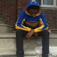 Kareem Bass
