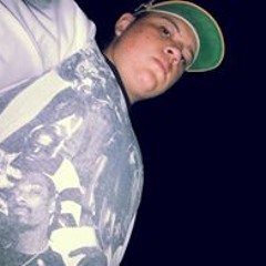 Sebas Ruiz