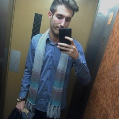 jkpcs1