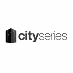 City Series