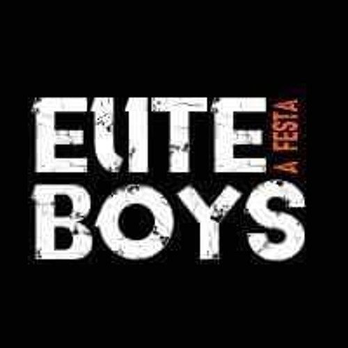 Elite Boys SP’s avatar