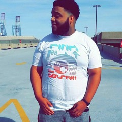 G Tha King