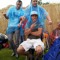 Maikel Dolders