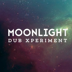 moonlightdub