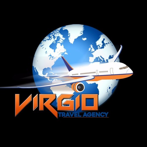 Virgio Travel’s avatar