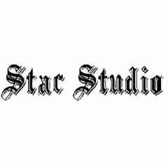 Stac Studio