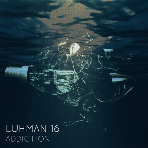 Luhman Sixteen’s avatar