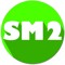 SnailMusic
