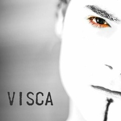 VISCA