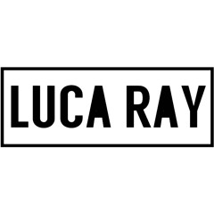 Luca Ray (Portfolio)