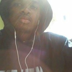 Ladarius Banks