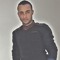 Rami Helal