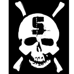 Saw