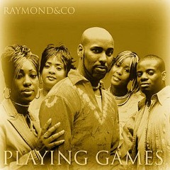 RaymondAndCo