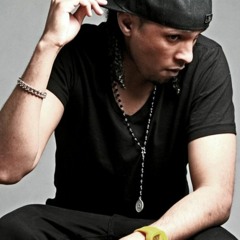 DJ BASELINE MIX TAPE 2010