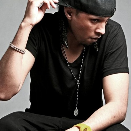 DJ BASELINE MIX TAPE 2010