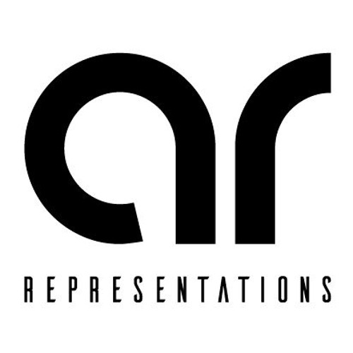 Artist Representations’s avatar