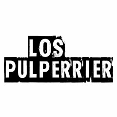 Los Pulperrier