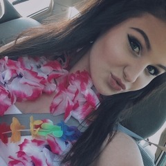 missiamhailee