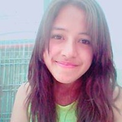 Melissa Carolina Ayala