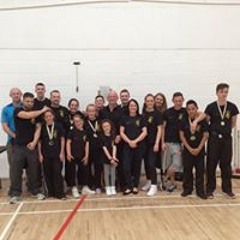 Audrey Mooney Kearney