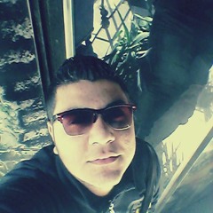 Se Ka II