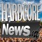 HardcoreNews.nl