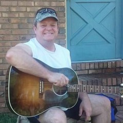 David Asbill Music