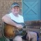David Asbill Music