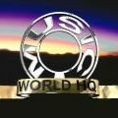 MUSIC World HQ