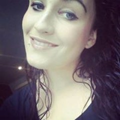 Isabella Soliana Dielen