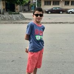 يعبؤد