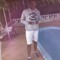Marco Antonio Ribeiro