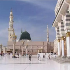 محمد بن حسين