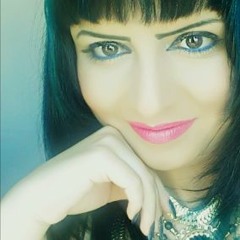 سحر أبوليل2015