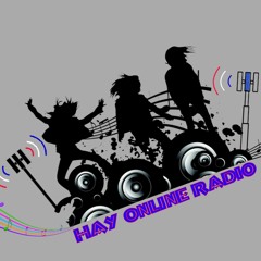 HAY Online Radio