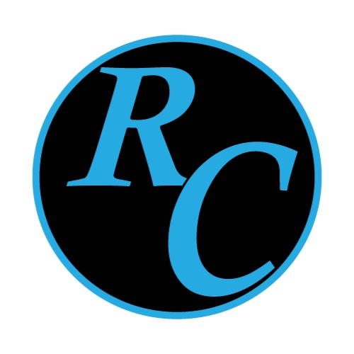 RCappo