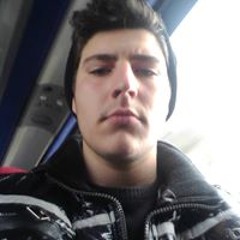 Ramón Sánchez Ferrín