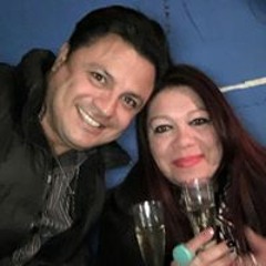 Juan Alberto Lopez Mares