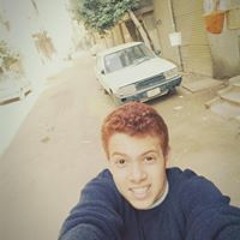 Mohamed Sobhey Yasseen