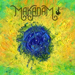 Makadam