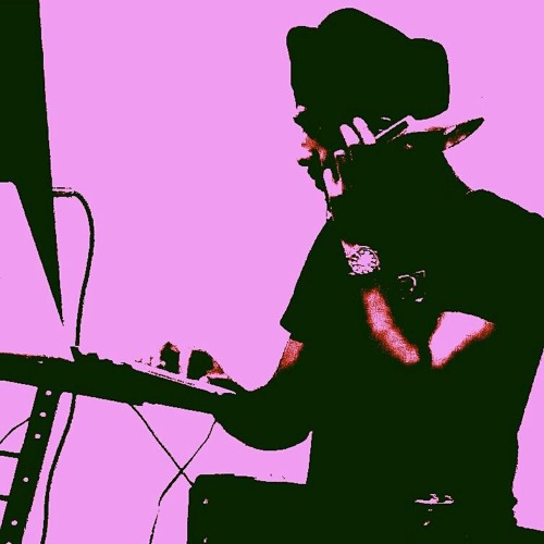 Dhol Vajda (VIK.EP STYLE)