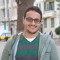 Ahmed Salem..