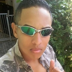 thyson lima