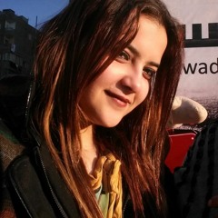 Omnia Ezzatt
