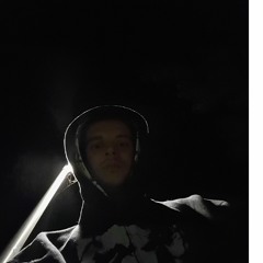 Befan