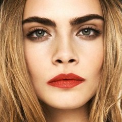 Iolanda BeCool