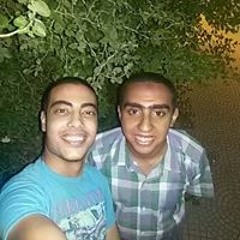 Vet Mohsen