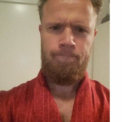 Milo Ortiz 1