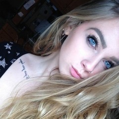 Jilly